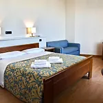 Il Timone Hotel