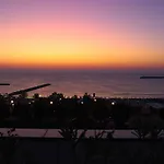 Il Timone Hotel 4*