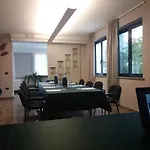 Il Timone Порто-Сан-Джорджо
