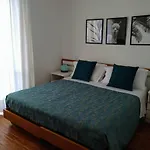 Отель Il Timone 4*