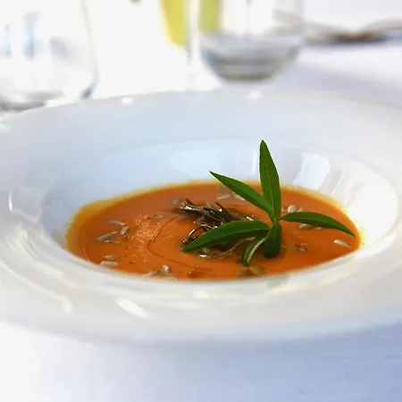 Il Timone 포르토 산 조르조