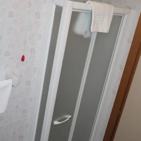 Il Timone 4* Porto San Giorgio