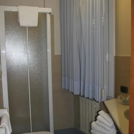 Il Timone ポルト・サン・ジョルジョ