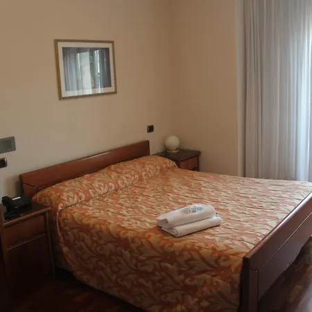 Il Timone Porto San Giorgio