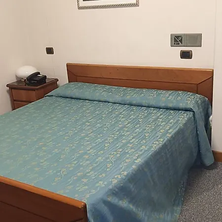 Hotel Il Timone 4*