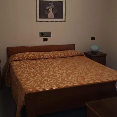 Il Timone Porto San Giorgio