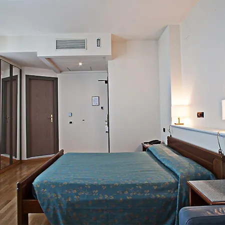 Il Timone Porto San Giorgio