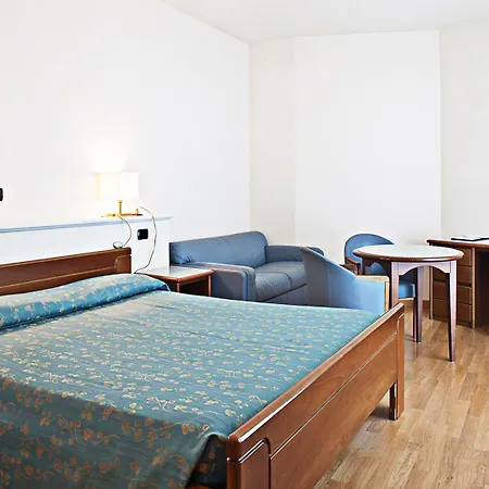 Il Timone 포르토 산 조르조