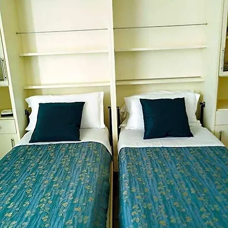Hotel Il Timone