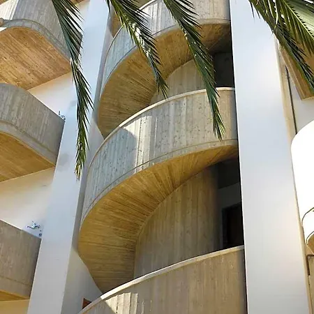 Hotel Il Timone 4*