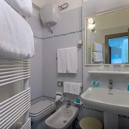 Hotel Il Timone 4*