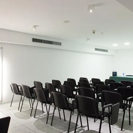 Il Timone 포르토 산 조르조