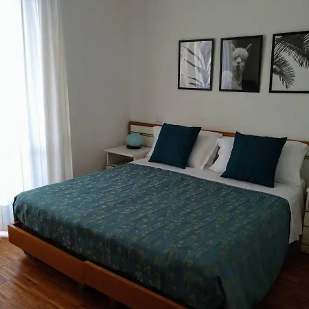 Hotel Il Timone 4*