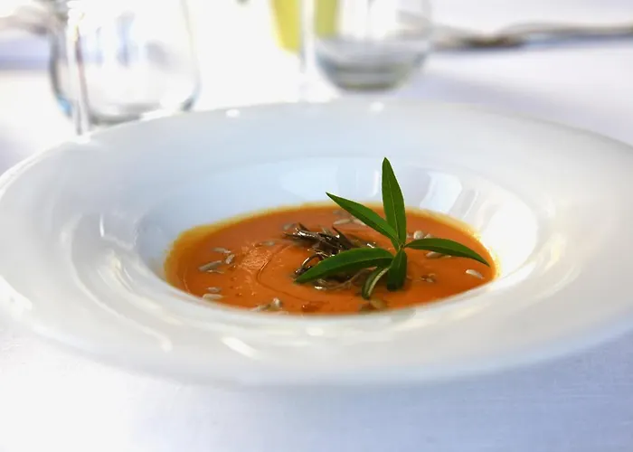 Il Timone Porto San Giorgio