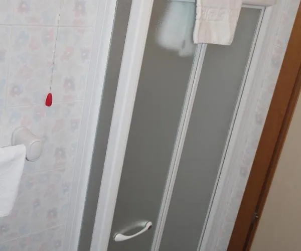 Il Timone 4* Porto San Giorgio