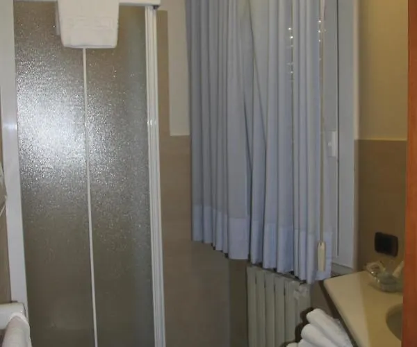 Il Timone Porto San Giorgio