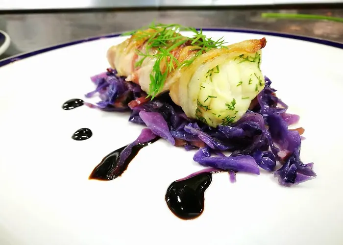 Ξενοδοχείο Il Timone